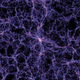 Illustration for article titled What does dark energy mean for the end of the universe?